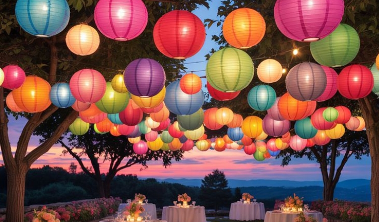 Traditional Indian Elements That Bring Culture Alive