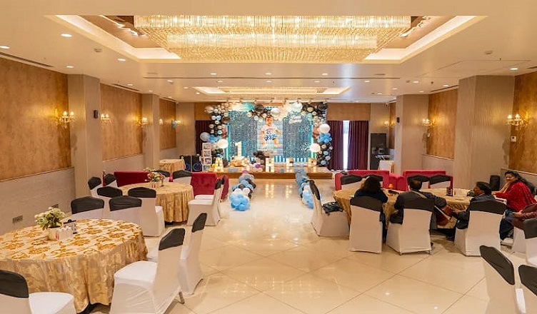 Banquet-Halls-in-Gurgaon