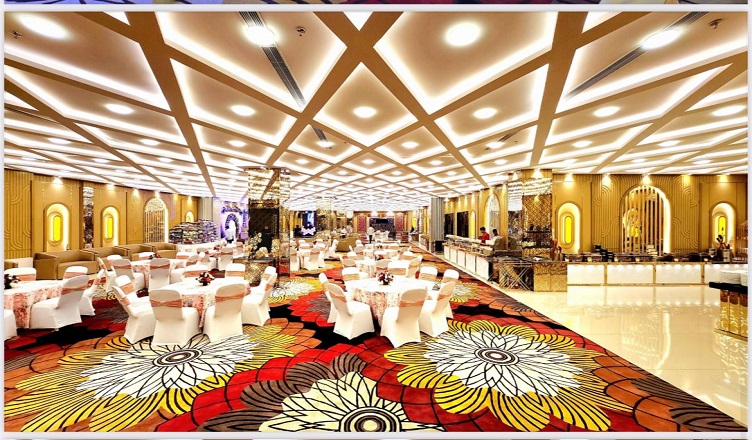 Banquets-halls-in-Gurgaon