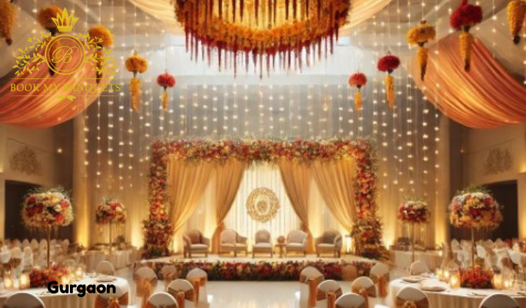 icom Sector 24, Saltstayz Le Icon, Cyber Hub