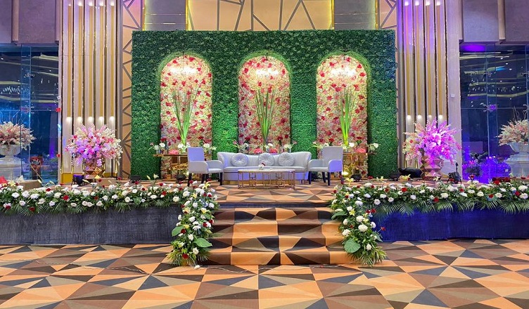 banquet-hall-in-gurgaon