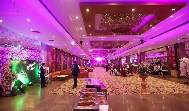 banquet-halls-in-gurgaon