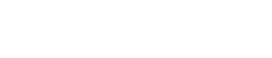 bookmybanquetsLogo