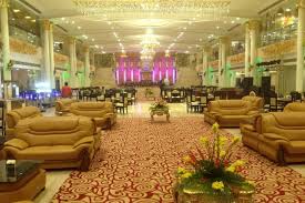 Pearl Grand Champagne Banquet