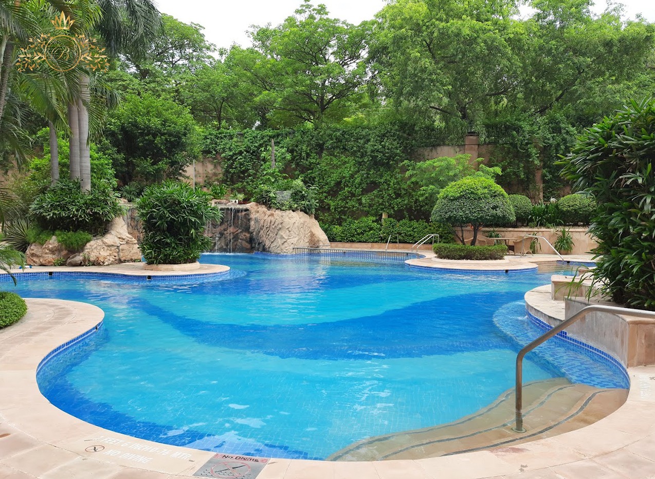 Sheraton