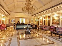 Fairlie Hotels and Resorts
