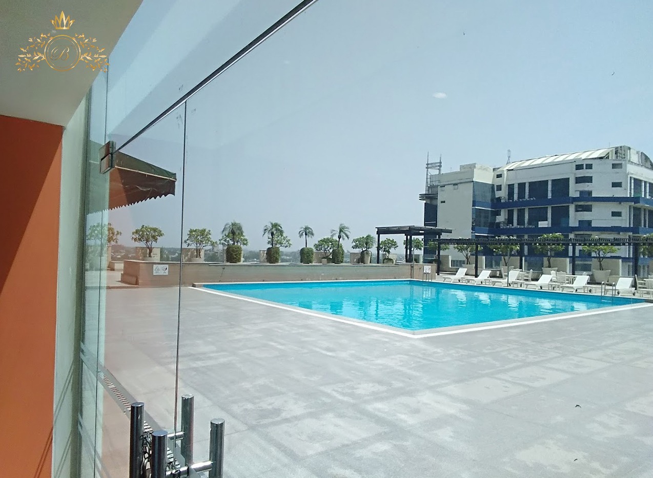 Hyatt Centric