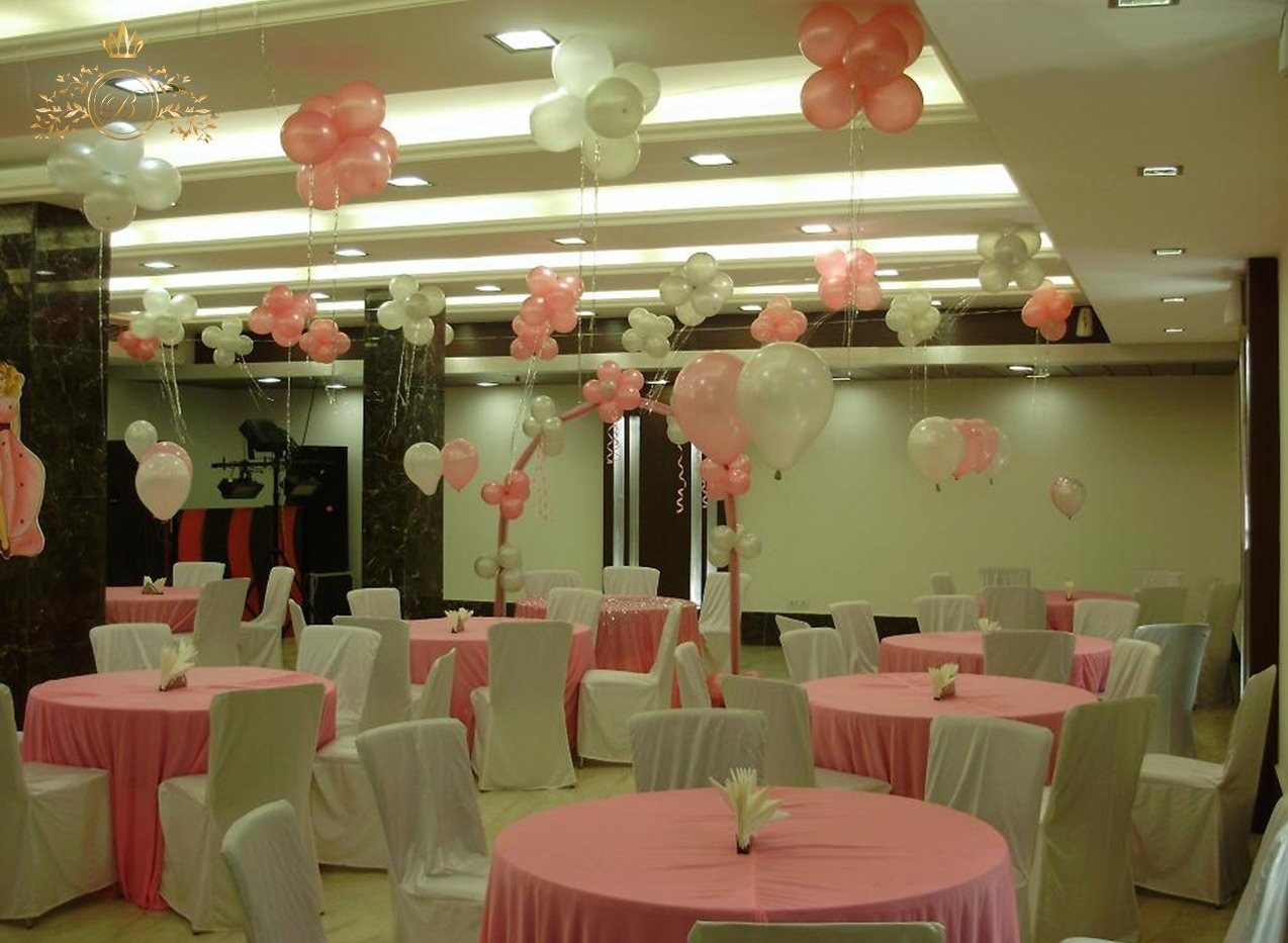Hotel Tryfena