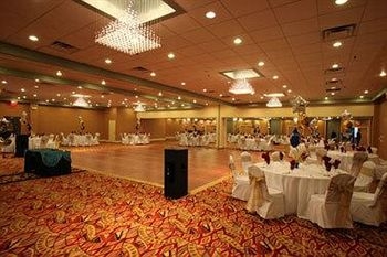 Eddison Hotel