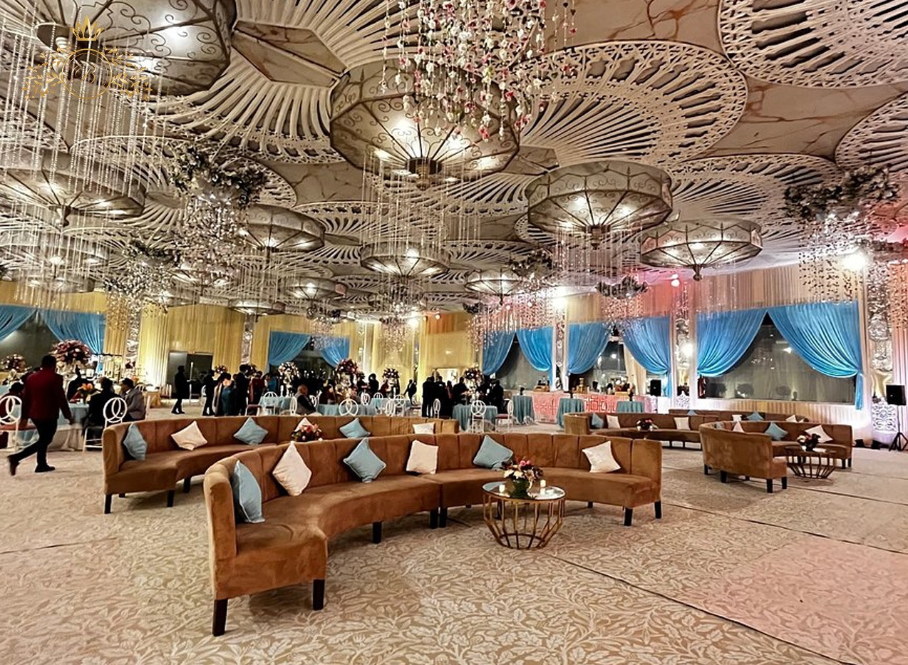 Fairlie Hotels and Resorts