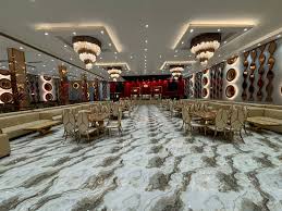 Sukoon Banquet