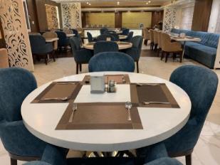 Hotel Ramhan