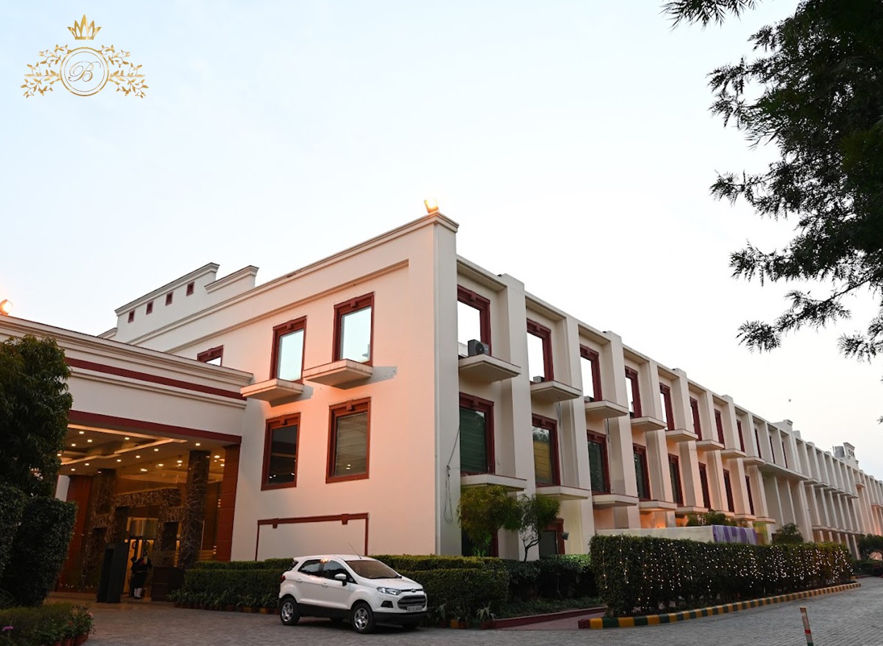 Country Inn And Suites By Radisson Banquet