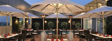 Park Plaza