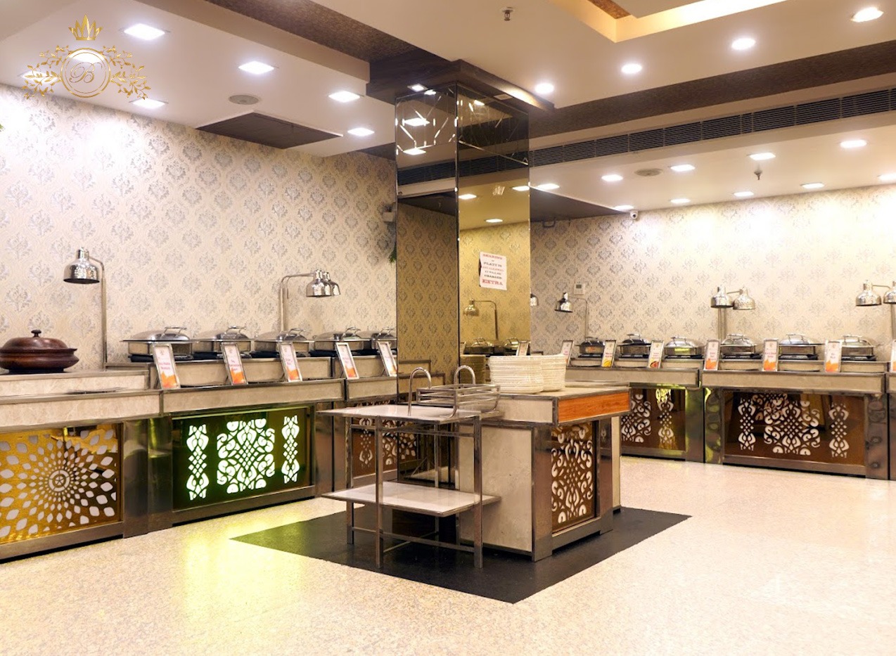 Hotel Palazzo Inn
