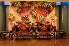 Pearl Grand Champagne Banquet