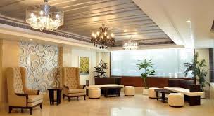 Almondz Hotel