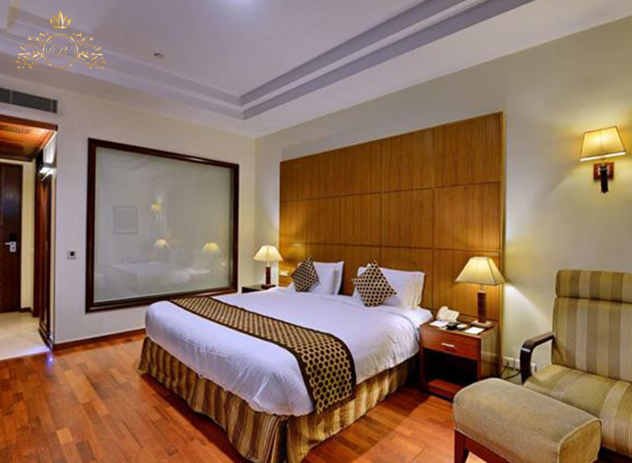Country Inn And Suites By Radisson Banquet