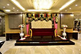 Imperia Banquet