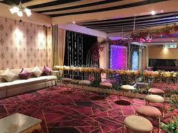 Prakash