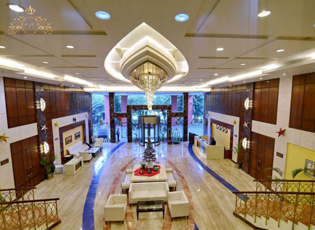 Country Inn And Suites By Radisson Banquet