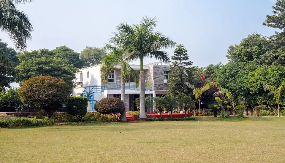 Club Awara Holiday Resort