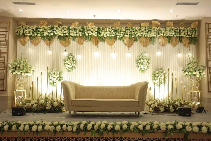 Fortuna Banquets in Gurgaon