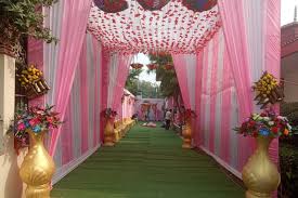 Govindam Banquet Hall