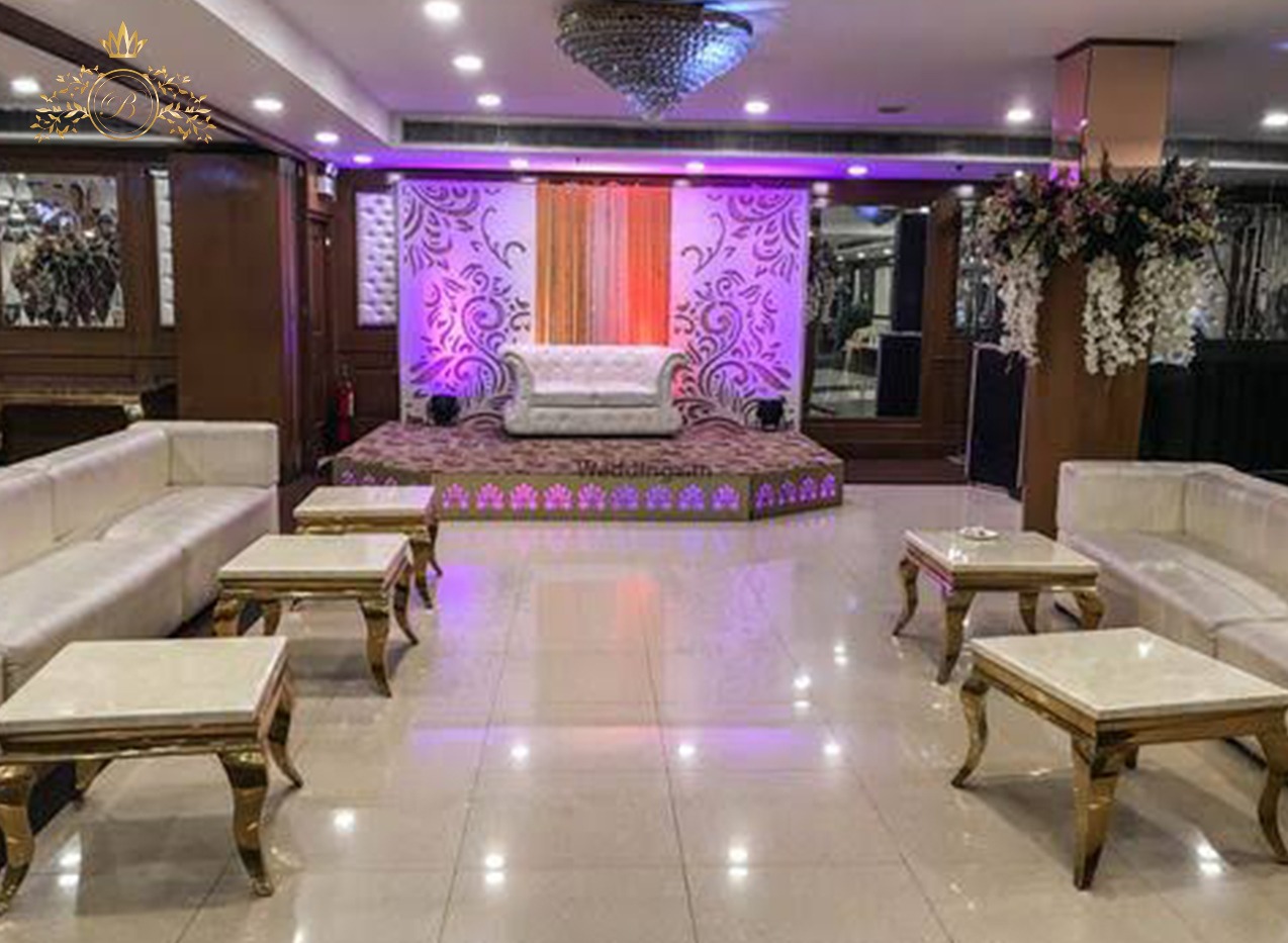 Edesia Golden Dreams