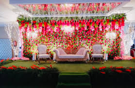 White Pearl Marriage Halls in Delhi
