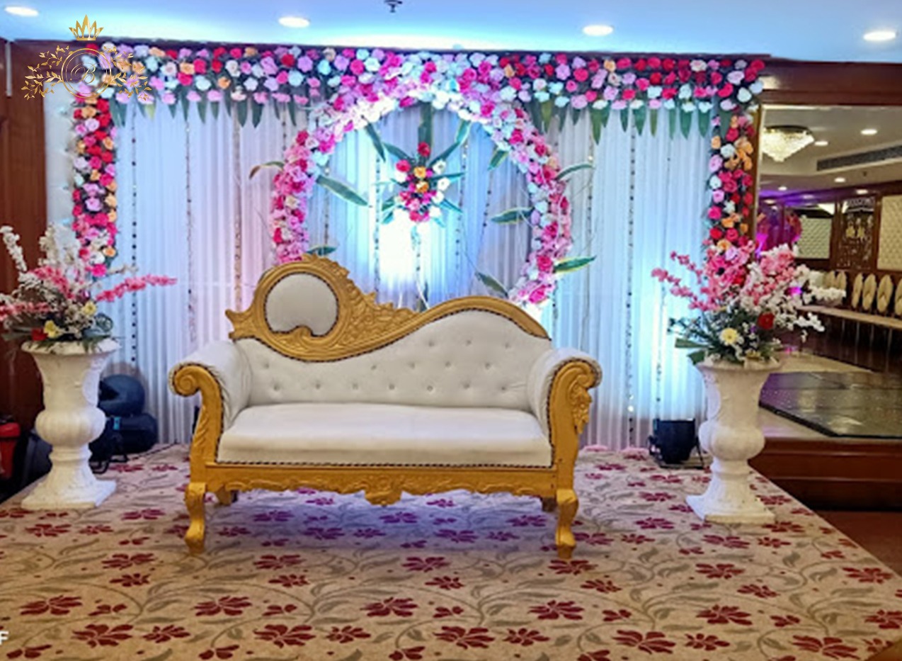 Edesia Golden Dreams