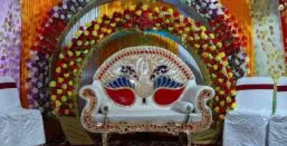 Utsav Vatika - Banquets in Rohini, Delhi