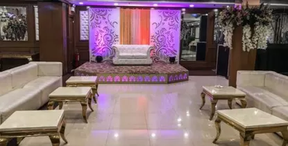 Edesia Golden Dreams