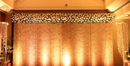 Black Feather Resort