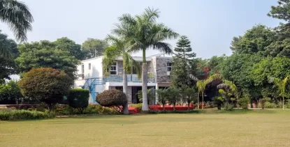 Club Awara Holiday Resort