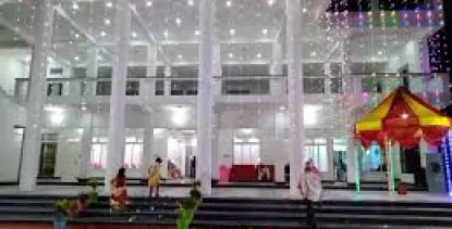 Utsav Vatika  - Banquet Halls in Rohini, Delhi