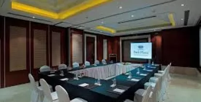 Sk Premium Park | Wedding Venues in Delhi	