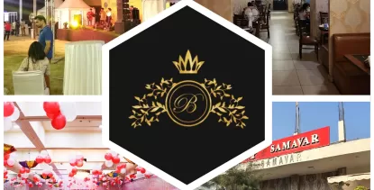 Samavar