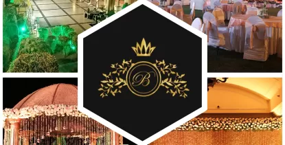 Black Feather Resort