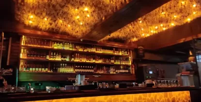 Green House Wedding Banquets in Gurgaon