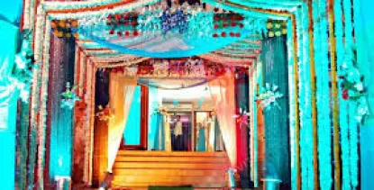 Striplex Banquet | Wedding Banquets in Delhi