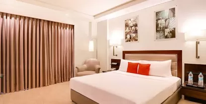 Lemon Tree Premier 2