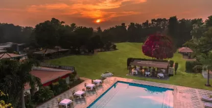 Club Awara Holiday Resort