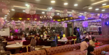 Five Elements By Sandoz