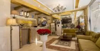 Hotel Picasso | Banquet Halls in Delhi