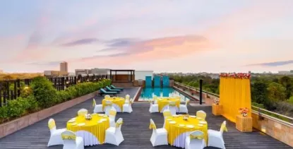 Lemon Tree Premier 2