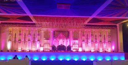 Sumitra Wedding Banquets in Gurgaon