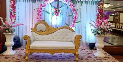 Edesia Golden Dreams