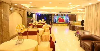 Five Elements By Sandoz