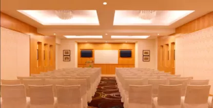 Lemon Tree Premier 2